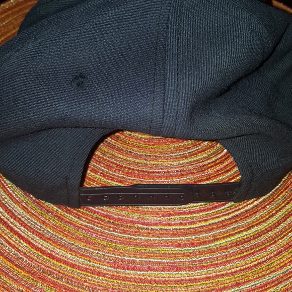 NY baseball cap - Picture 4 of 5